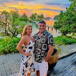 Bill Baskin - @bill.baskin.351 - Instagram