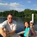 Bill Baskin - Facebook