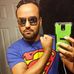 Bill Baskin - Facebook