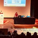 Bill Baskin - @baskin9956 - Instagram