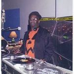 Bill Baskin - @baskinbill - Instagram
