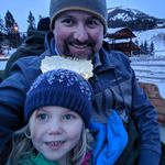 Bill Baskin - @baskin_bill - Instagram