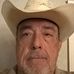 Bill Baskins - Facebook