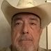 Bill Baskins - Facebook