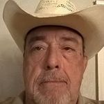 Bill Baskins - @billbaskins - Instagram