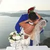 billbaskin7 - @bill.baskin - TikTok