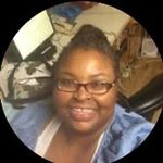 Billie Jean Baskin - @billiejeanbaskin - Instagram