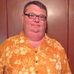 Billy Baskin - Facebook