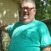 Billy Baskin - Facebook