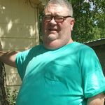 Billy Baskin - @billybaskin - Instagram