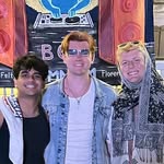Will Baskin - @will.baskin65 - Instagram