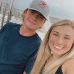 Will Baskin - @_will_baskin_ - Instagram
