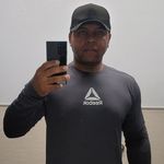 William Baskin - @william.baskin.338 - Instagram