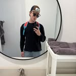 William Baskin - @_william_baskin_ - Instagram