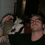William Baskin - @will.baskin - Instagram