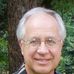William Baskin - Facebook