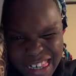 Willie Baskin - @baskin9468 - Instagram