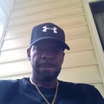 Willie Baskin - @baskin2233 - Instagram