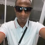 Willie Baskin - @mr.baskin6 - Instagram