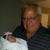Bill Basler - Facebook