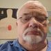Bill Basler - Facebook