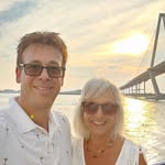 Bill Basler - @bill.basler.790 - Instagram