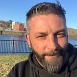 Bill Basler - @basler.bill - Instagram