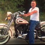 Bill Basler - @billbasler55 - Instagram