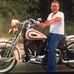 Bill Basler - Facebook