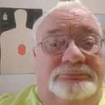 Bill Basler - @bill__basler - Instagram