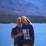 Bill Basler - @billbasler - Instagram