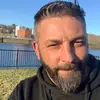 billbasler125 - @billbasler125 - TikTok
