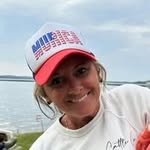 Billi Basler - @billi.basler - Instagram