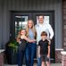 Billy Basler - Facebook