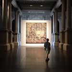 Philipp Basler - @billy_basler - Instagram