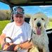 William Basler - Facebook