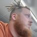 William Basler - Facebook
