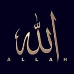 Basra Billan B - @basrabillanb - Instagram