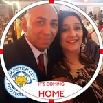 Bill Basra - @bill_basra - Instagram