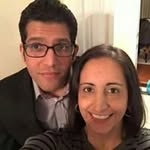 Bill Basra - @bazzazz38 - Instagram