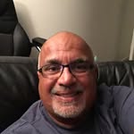 Bill Basran - @billbasran1 - Instagram