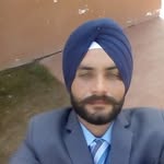 Billa Basra - @billabasra - Instagram