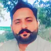 Billa basra - @billa.basra1 - TikTok
