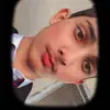 BilLbasra0987 - @bilaljutt78912 - TikTok