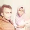🔥Billi Basra🔥 - @billi.basra - TikTok