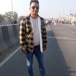 Billu Basra - @billu.basra - Instagram
