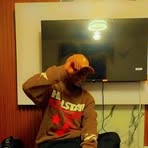 Baller Billionz - Facebook