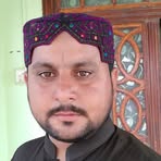 Basheer Palh - Facebook
