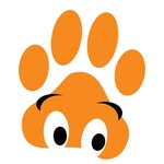 Bill Bassler - @smalldogsguru - Instagram