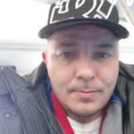 Bill Bassler - @billbassler - Instagram